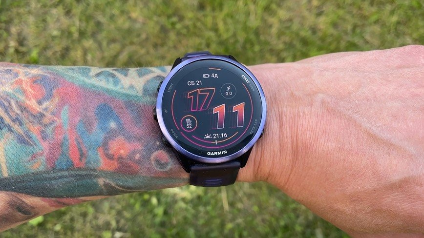 Garmin-Forerunner-570-VS-965-Obzor-1 Garmin-Forerunner-570-VS-965-Obzor-1.jpg