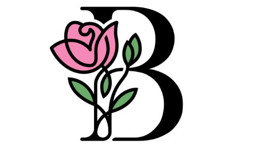 ВОРНИКОВ - Букеты・шары・подарки