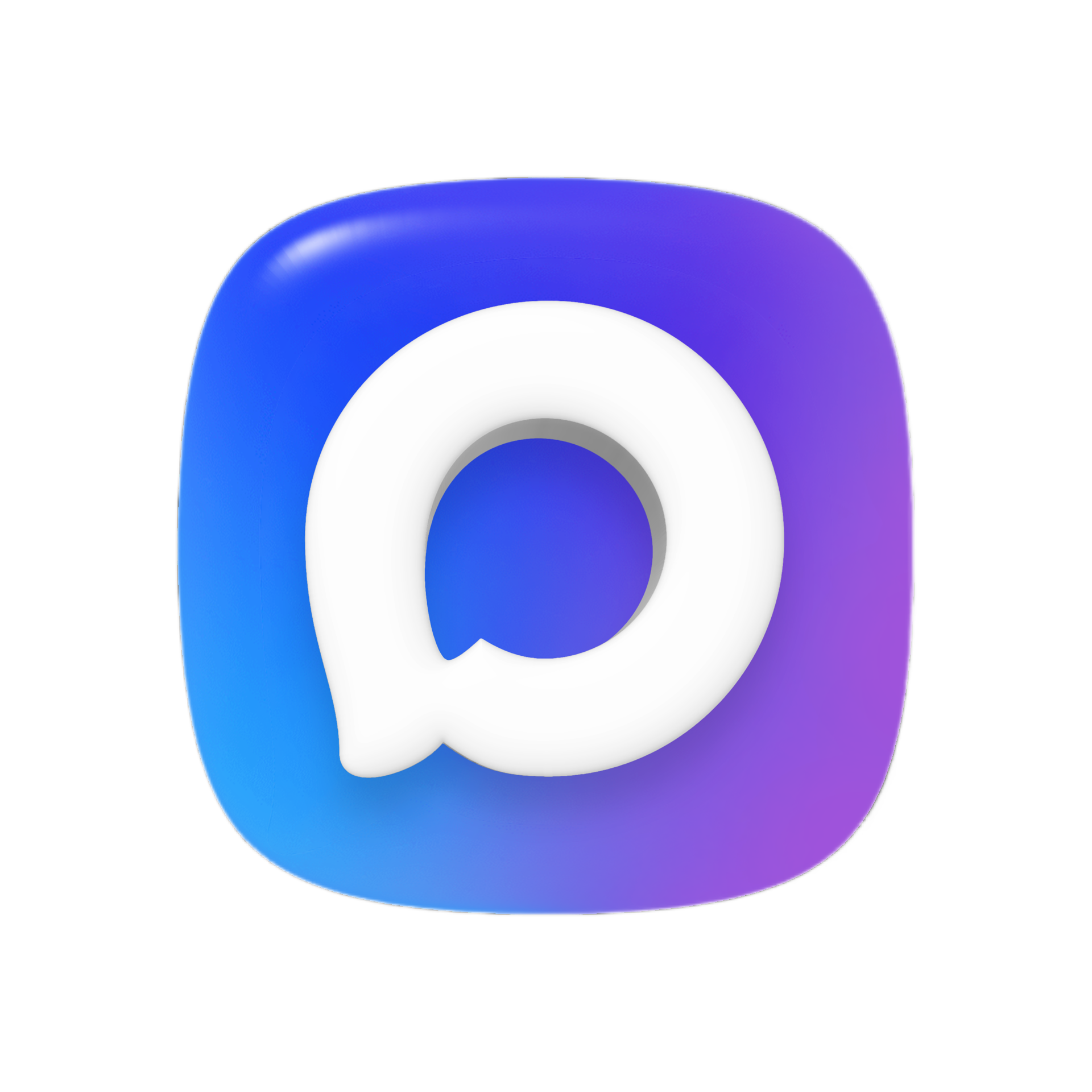 Max-icon