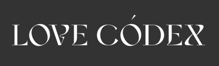 Lovecodex