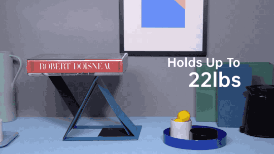 moftzces2020-04-24_1.gif