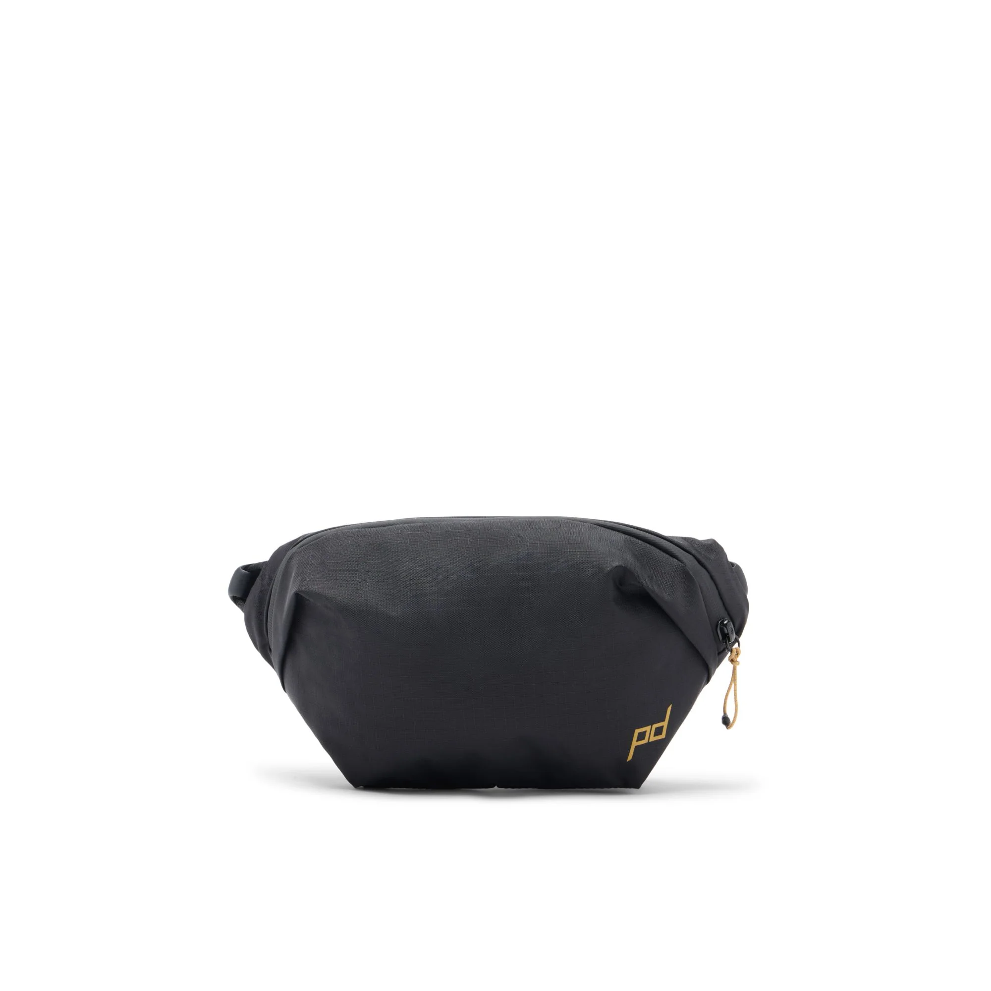 outdoor-sling-2L-black-1 outdoor-sling-2L-black-1.webp
