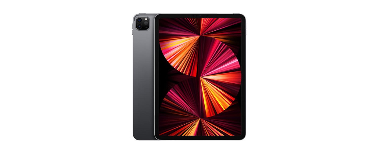 купить iPad Pro оригинал