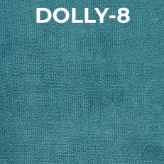 Dolly-8.jpeg