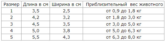 5zqyngsm8rc84uf1l2ni0fta6fnvw17l.jpg