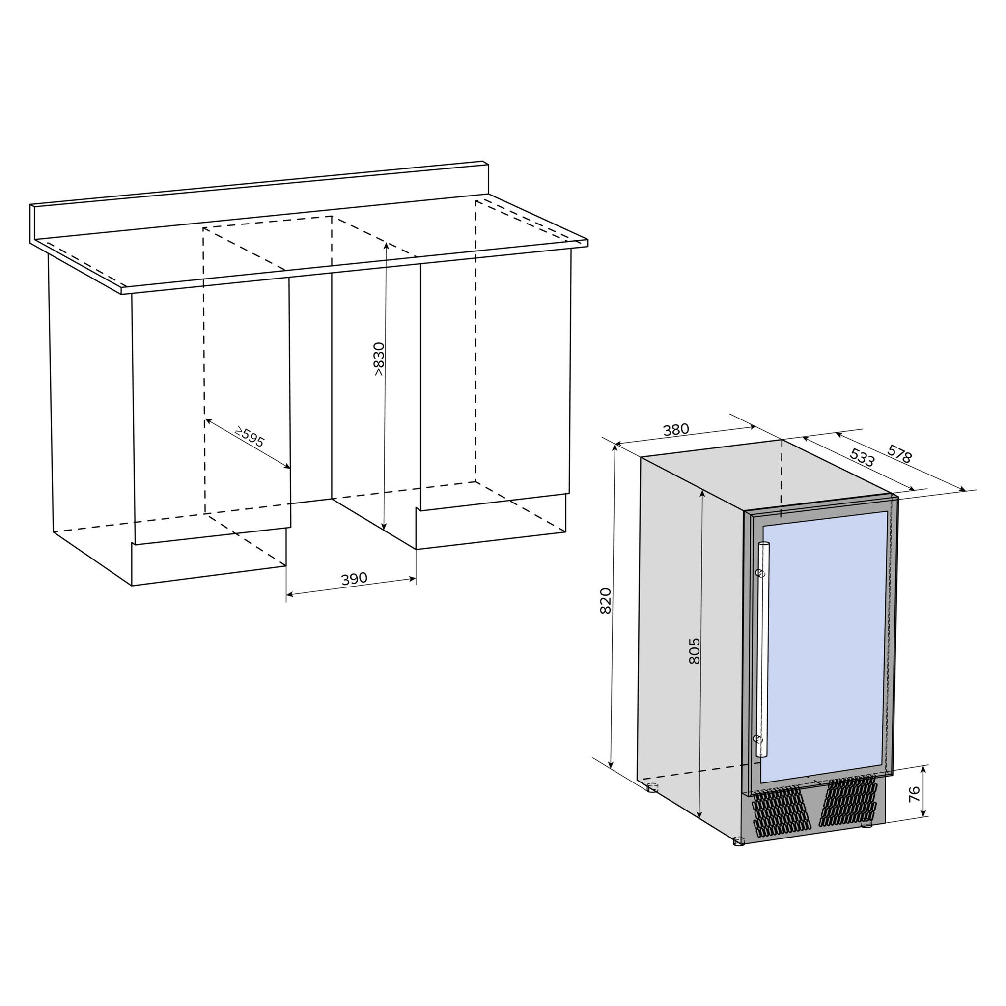 CXD-28-c-zalivkoj-scaled CXD-28-c-zalivkoj-scaled.jpeg