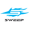 Sweep_100x100_exact_images-man.png