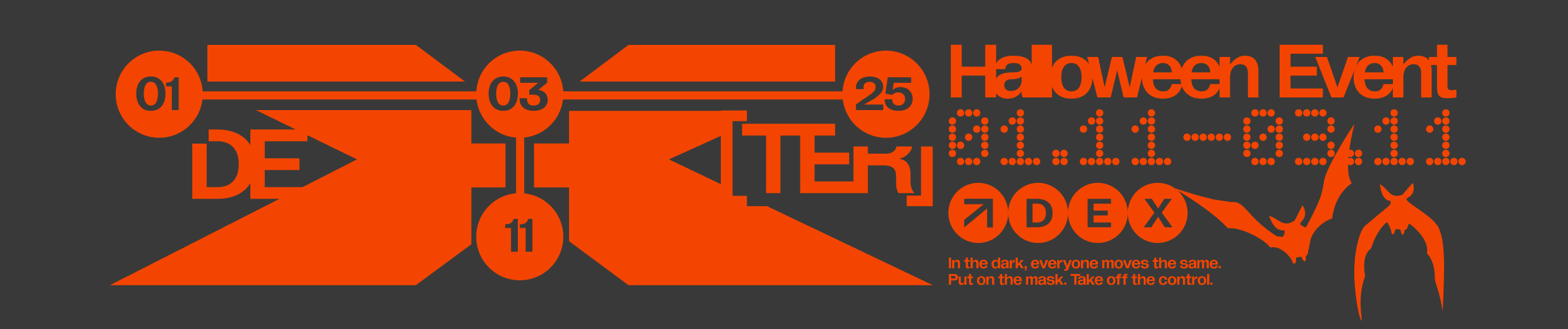 SC Banner Cover (2) SC Banner Cover (2).png