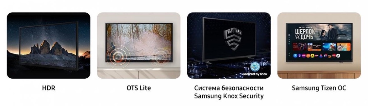 dc41c5ac-e2c0-4d34-a90a-3d5b99fecc64_1756126280 — крупный размер.jpeg