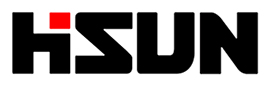 logo-hisun-1536x493.jpeg