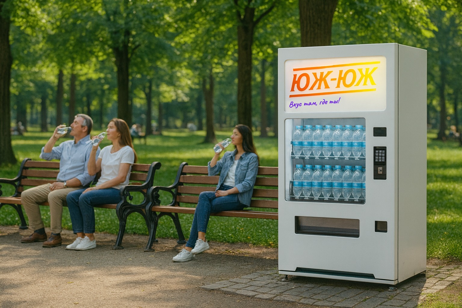 Оборотный кредит 