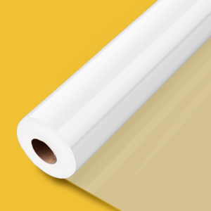 Прозрачная