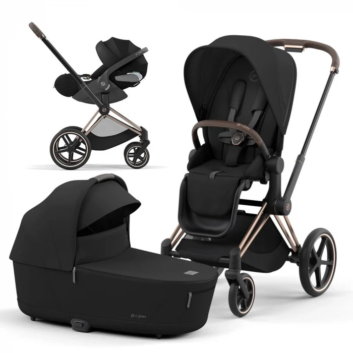 top-luchshih-detskih-kolyasok-3-v-1 top-luchshih-detskih-kolyasok-3-v-1.png