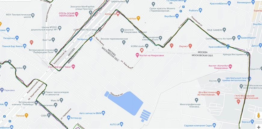 Garmin-Forerunner-265-Obzor-96 Garmin-Forerunner-265-Obzor-96.jpg