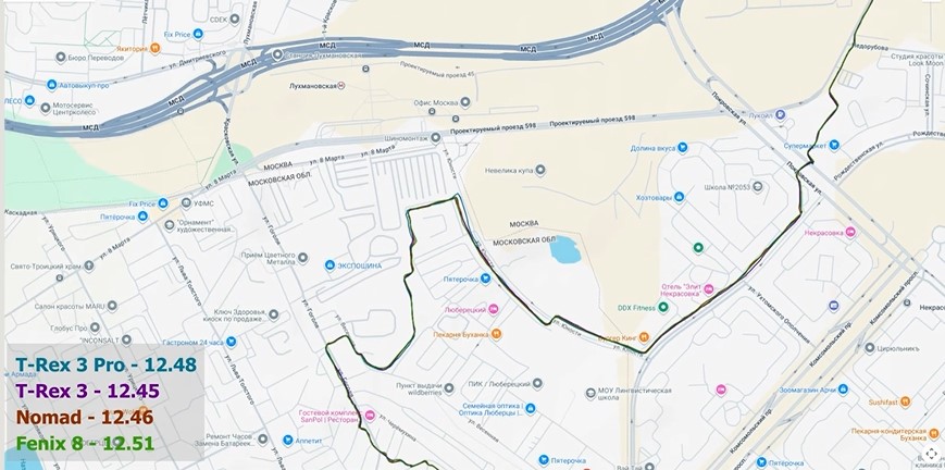 Amazfit-T-Rex-3-Pro-Obzor-80 Amazfit-T-Rex-3-Pro-Obzor-80.jpg