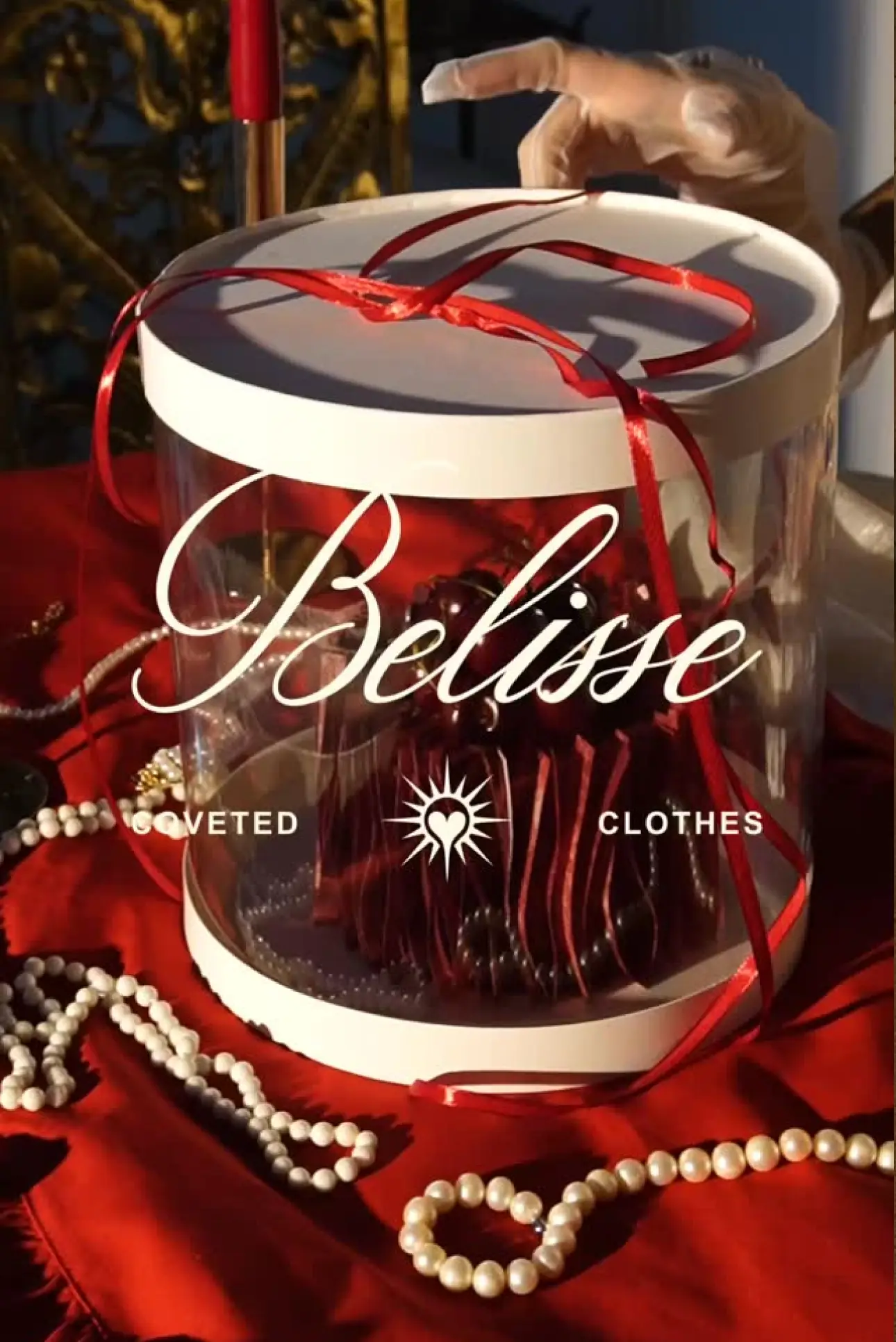 Frame 1321318168.webp