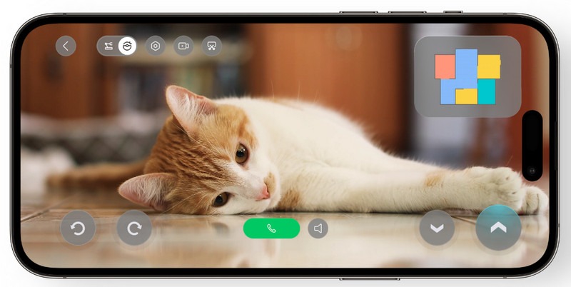 Робот-пылесос Roborock Saros Z70-описание-33 Робот-пылесос Roborock Saros Z70-описание-33.jpg