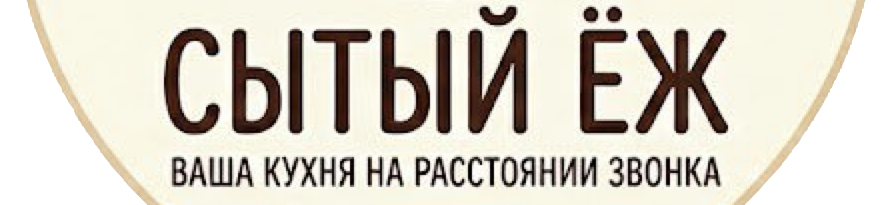 opt.sandwichbar.ru