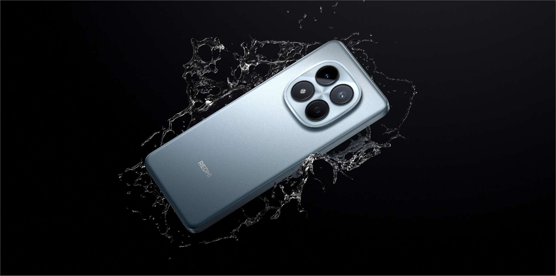 Xiaomi Redmi Note 15 Pro 4G 12:512GB-описание-7 Xiaomi Redmi Note 15 Pro 4G 12:512GB-описание-7.jpg