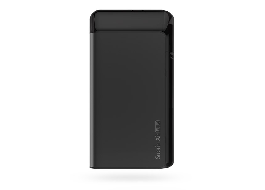 Suorin Air Plus Kit