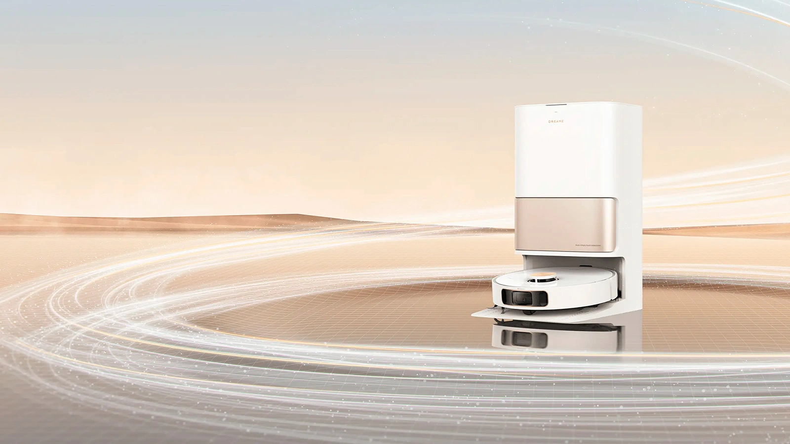 robot-pylesos-dreame-l10s-pro-ultra-s-funkciey-samoochistki-opisanie-1 robot-pylesos-dreame-l10s-pro-ultra-s-funkciey-samoochistki-opisanie-1.jpeg