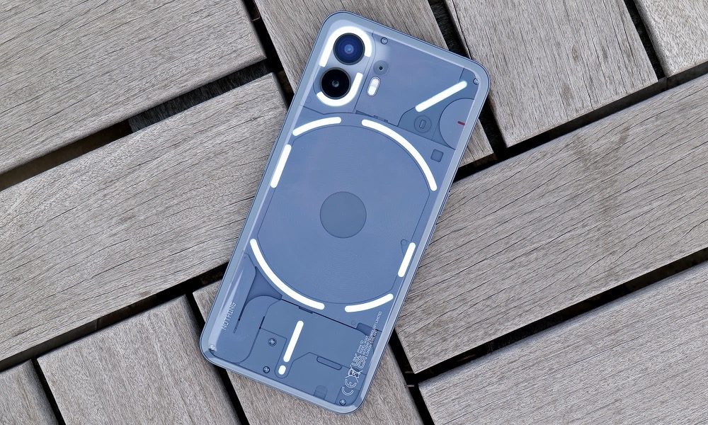 Nothing Phone (2) 256gb купить ebf45430-263e-11ee-b9bd-70f7acf0f838.cf.jpg