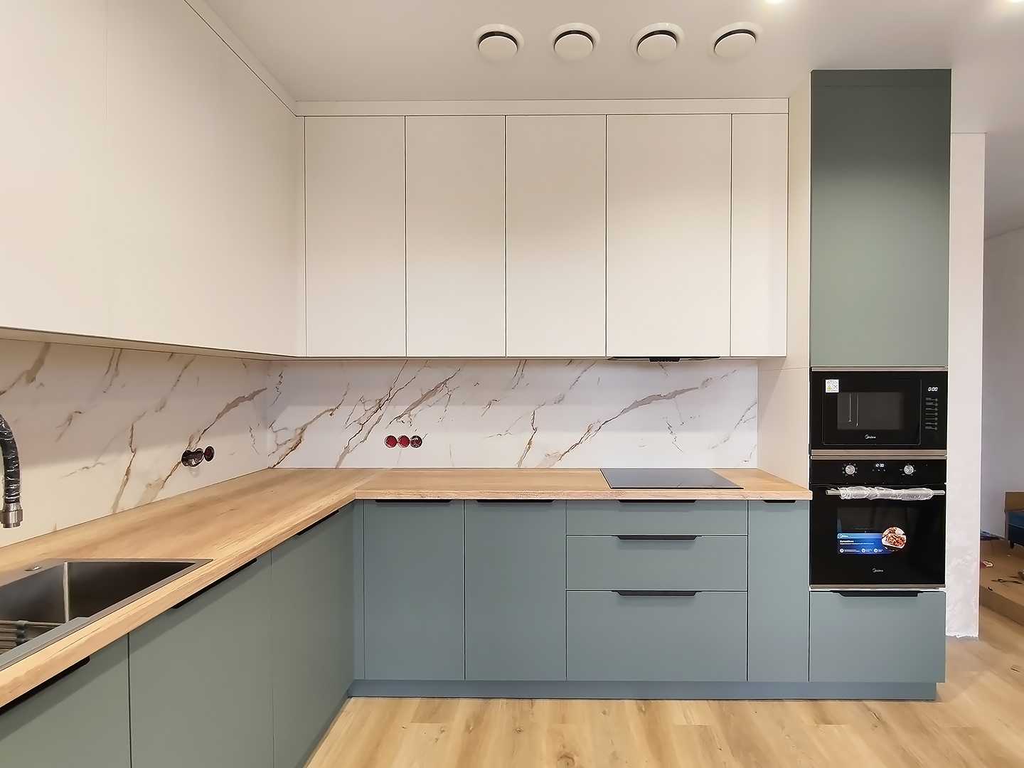 2024-12-09 10-09-49.jpg