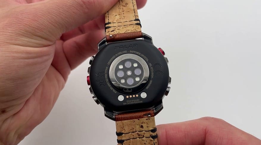 Polar-Grit-X2-Obzor-5 Polar-Grit-X2-Obzor-5.jpg