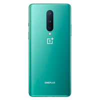 OnePlus 8