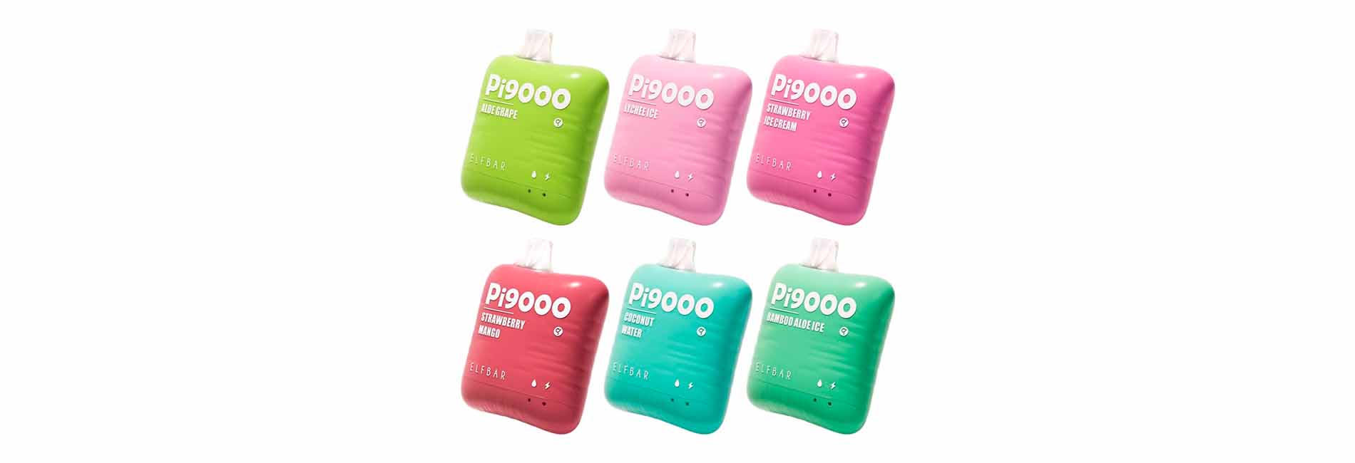 ELF BAR Pi 9000 - интернет магазин, одноразовая электронная сигарета ELF BAR Pi 9000 - интернет магазин, одноразовая электронная сигарета