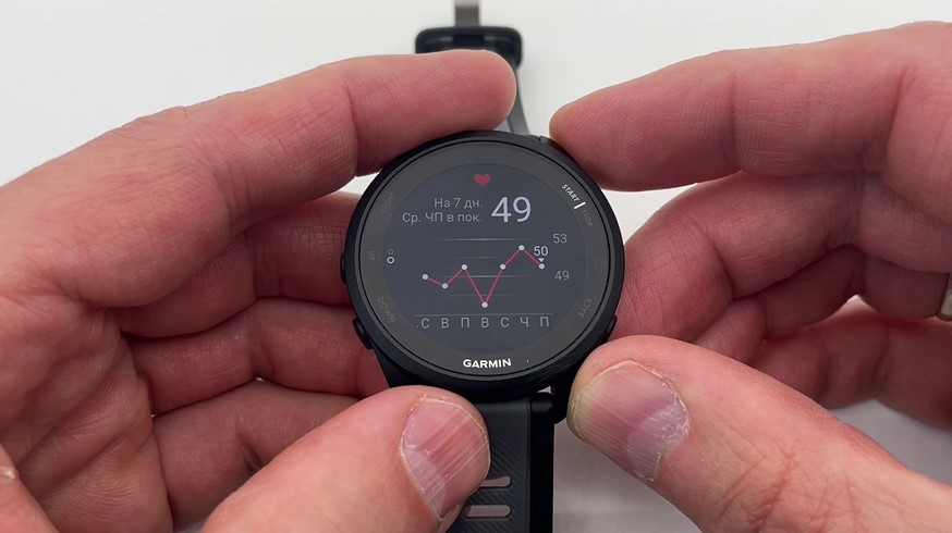 Garmin-Forerunner-165-Obzor-38 Garmin-Forerunner-165-Obzor-38.jpg