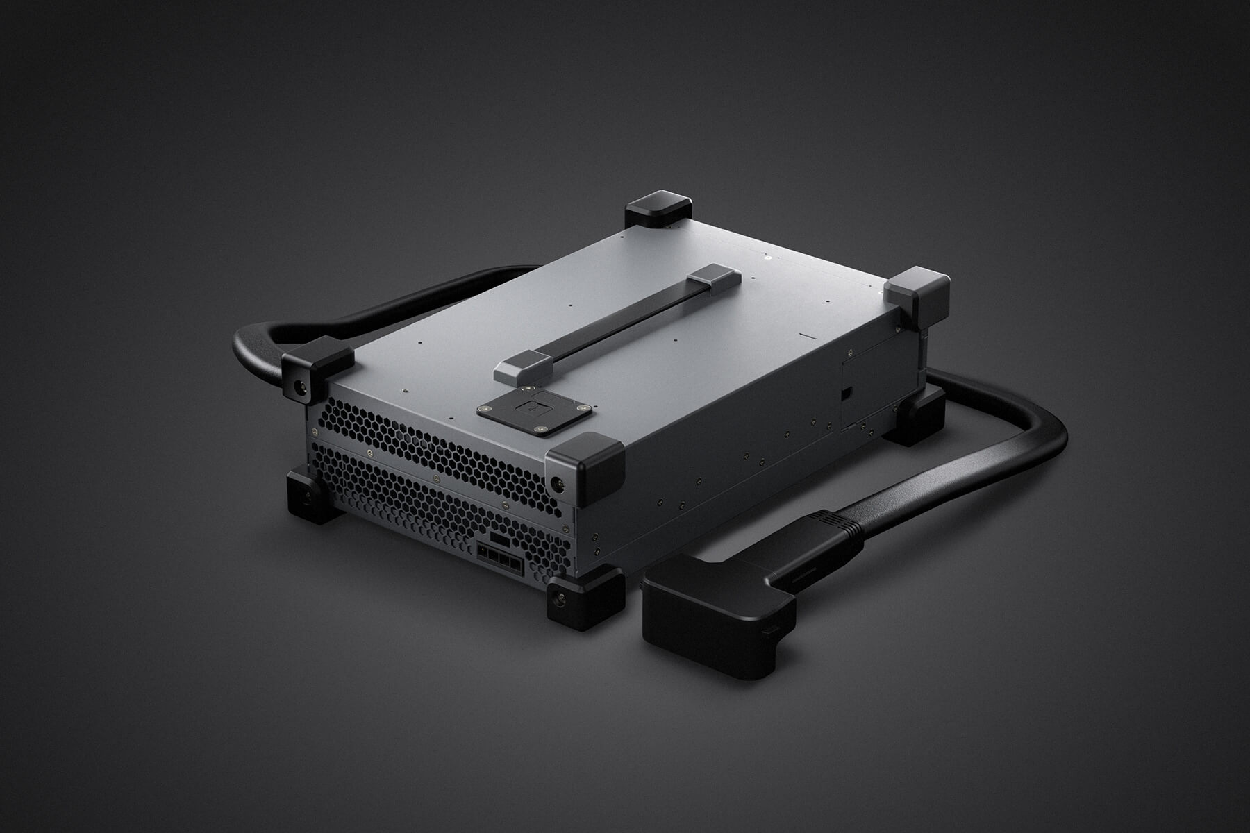 DJI Agras T100 (47).jpg