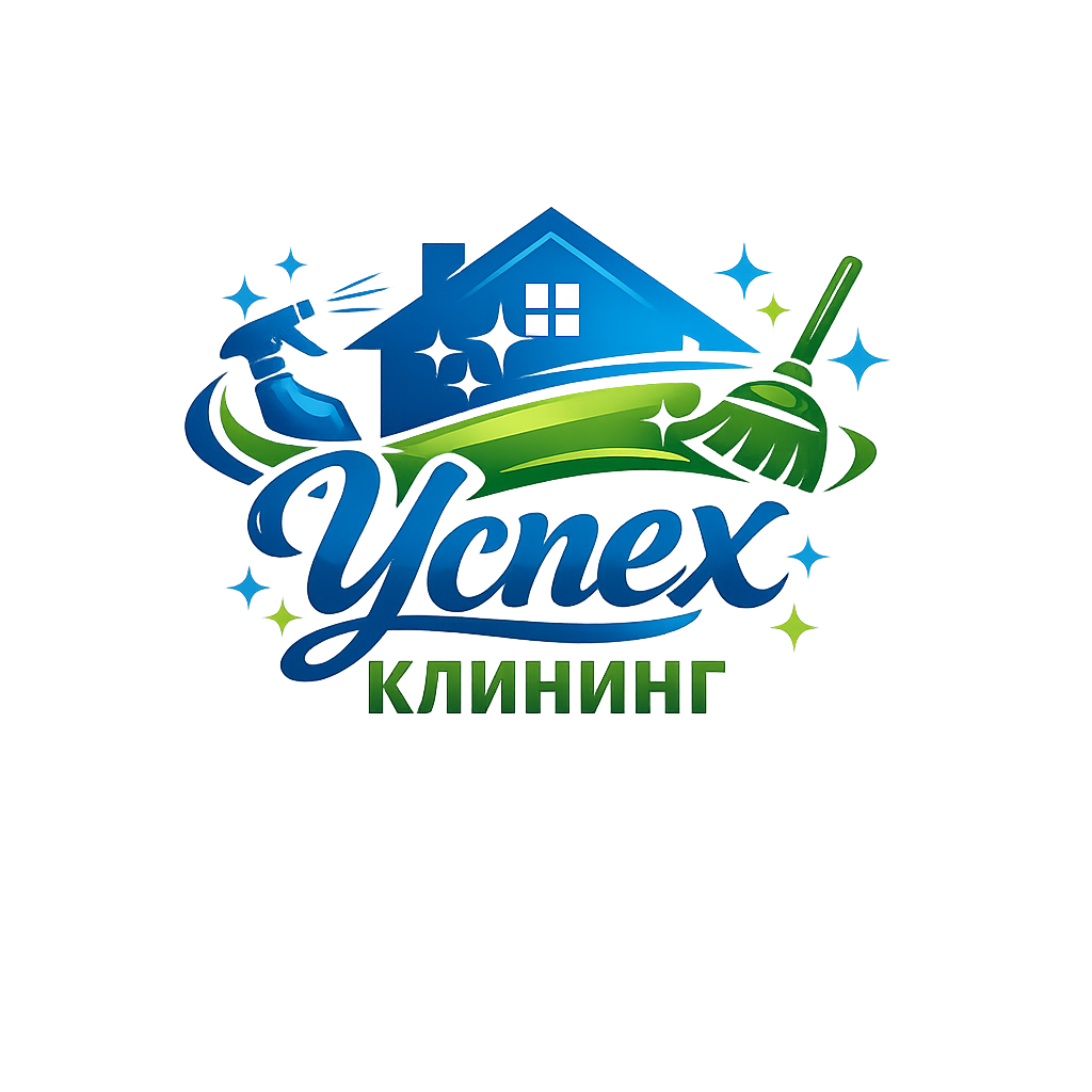 yspex-cleaning.ru