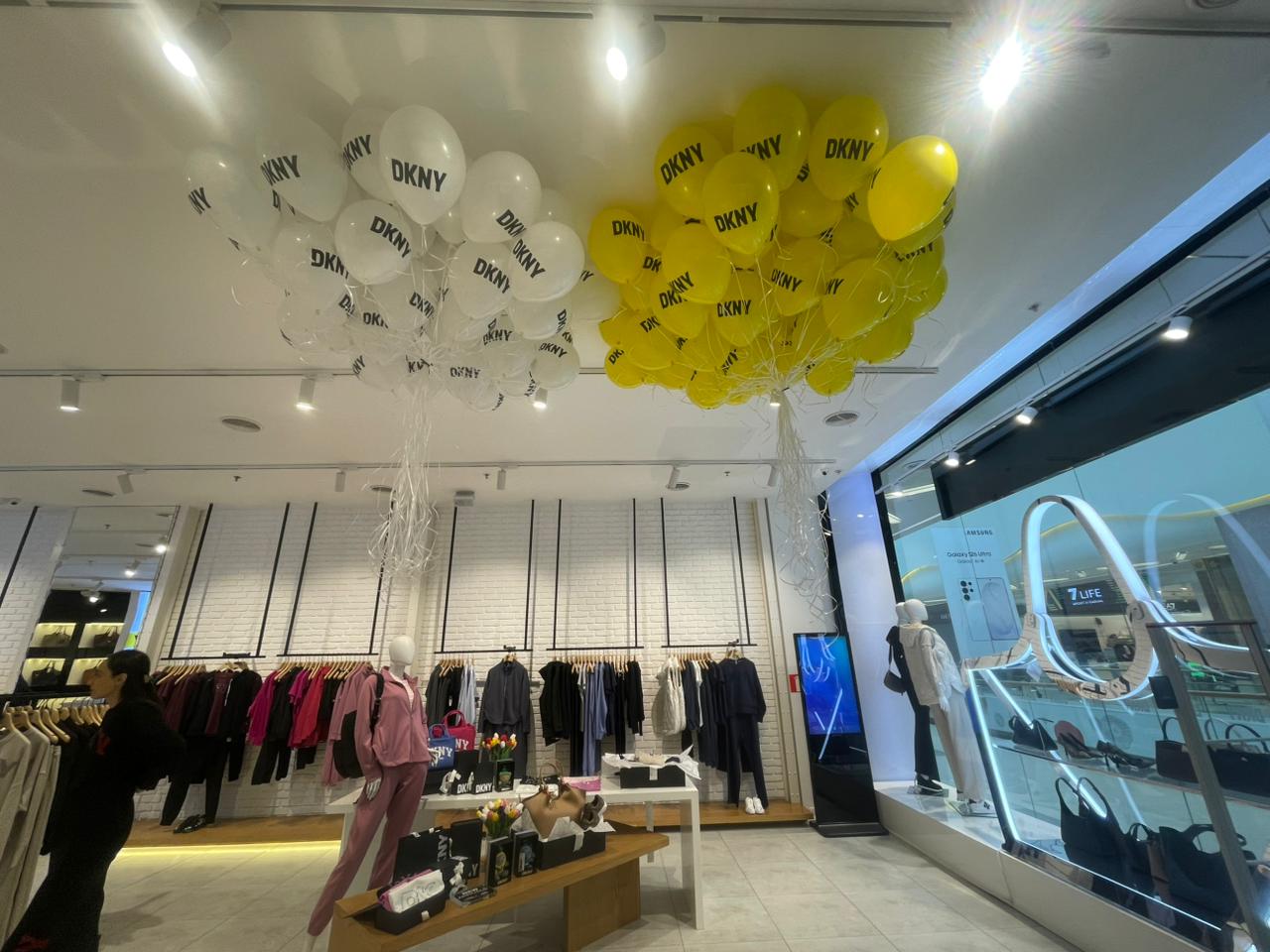 печать на шарах.jpg