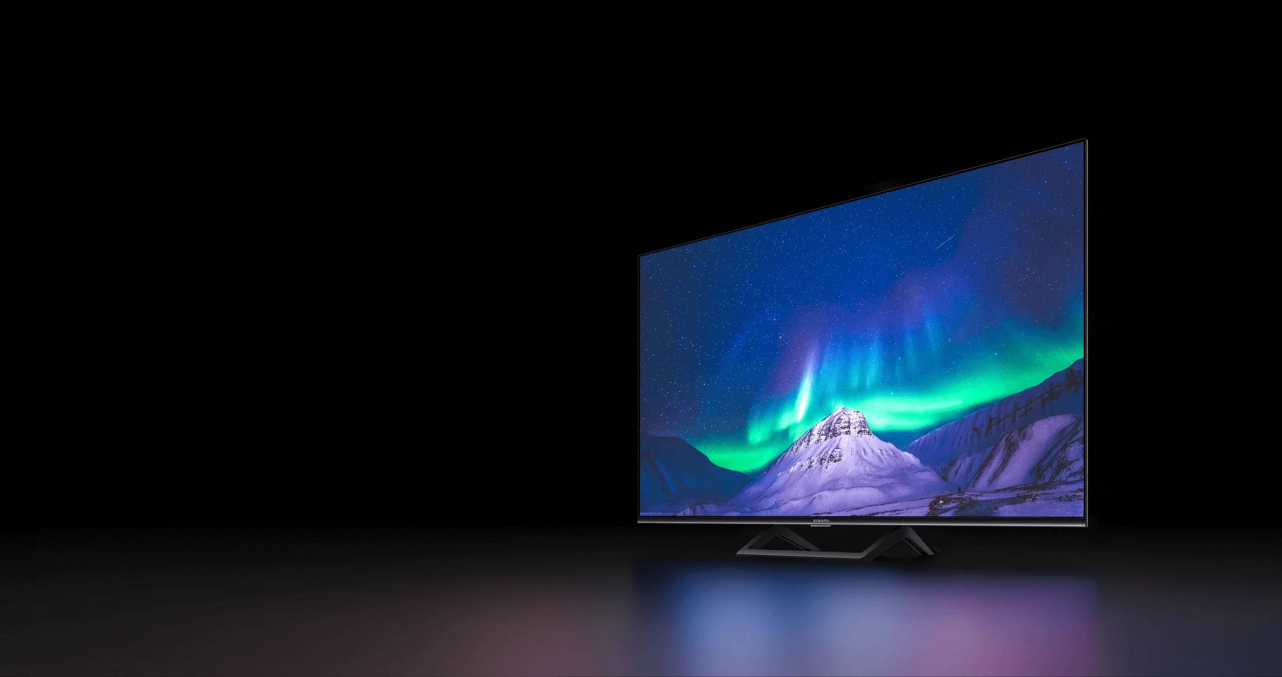 Телевизор Xiaomi TV A Pro 55-описание-5.jpg