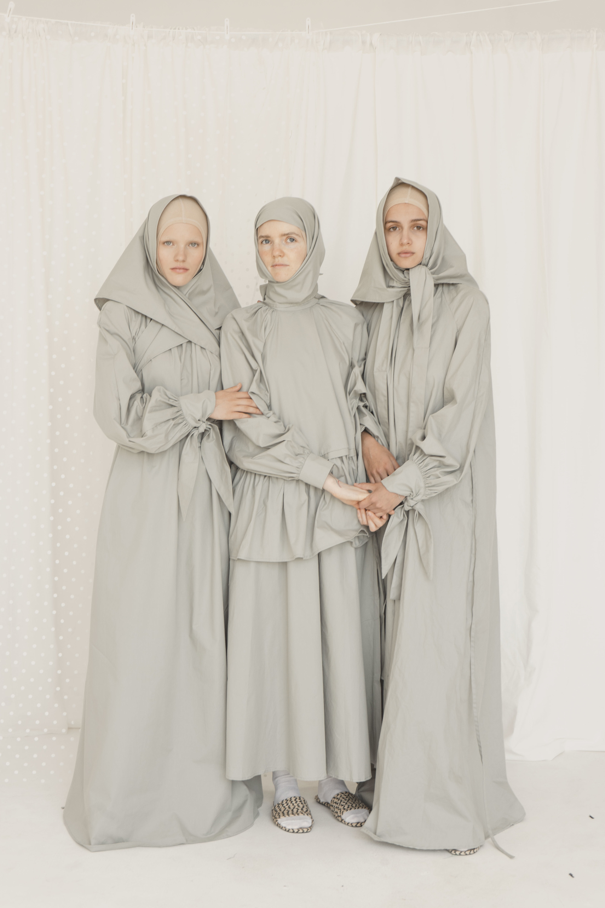 2000-annurclothes-f5fe3456a21f41dca06c463a23250fb1.jpg