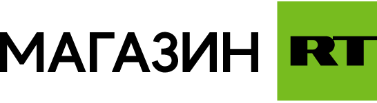 rt_logo.png