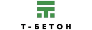 Т-Бетон