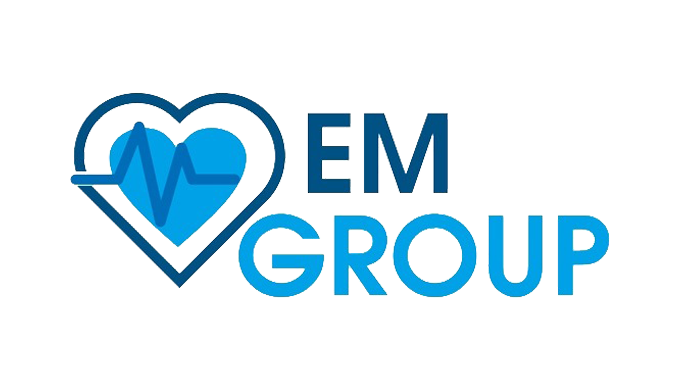 EM Group