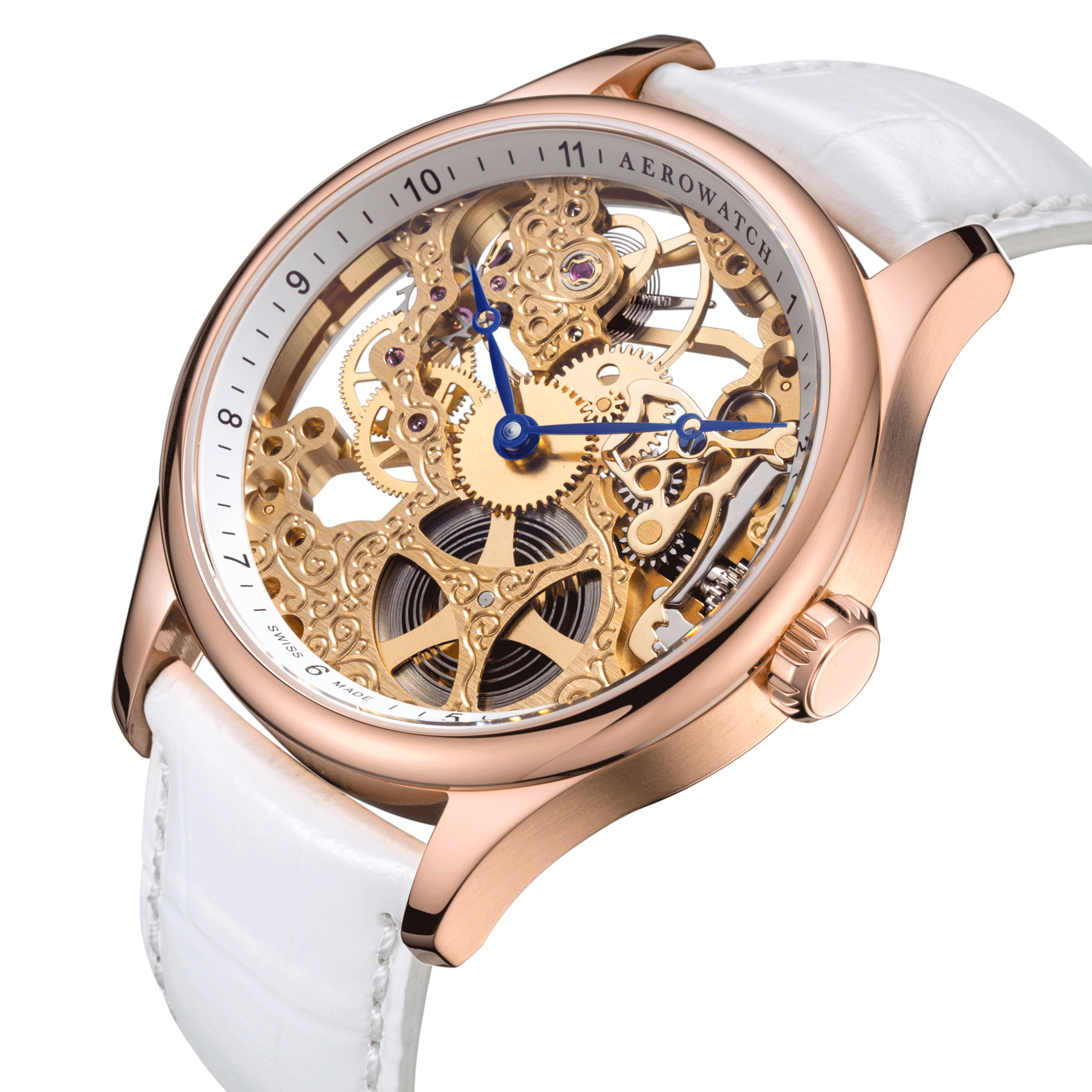 Часы прозрачные наручные. Скелетоны Aerowatch часы. Часы кварцевые Aerowatch скелетоны. Часы Орион скелетон. Часы BCBGMAXAZRIA скелетоны женские.