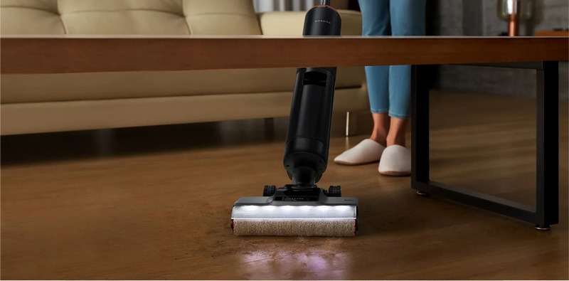 Моющий пылесос Dreame H13 Pro-описание-11.jpeg