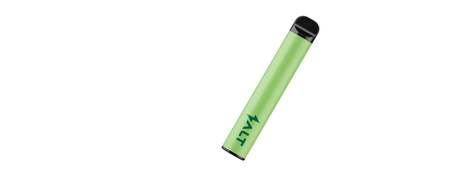 товары от бренда SALT для оптовых закупок и розничной полки товары от бренда SALT для оптовых закупок и розничной полки