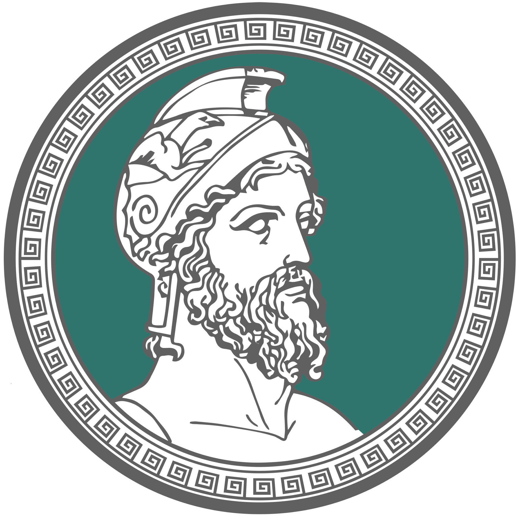 Медицинский центр Гиппократ