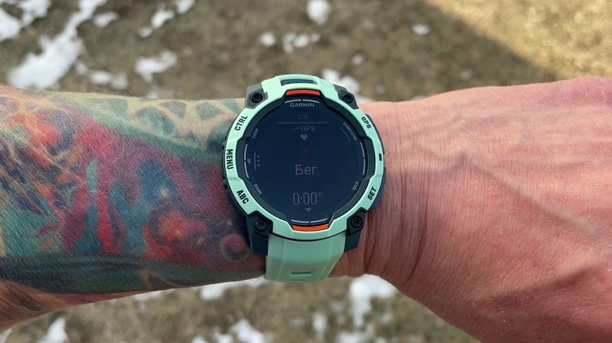 Garmin-Instinct-Amoled-Solar-obzor-122 Garmin-Instinct-Amoled-Solar-obzor-122.jpg