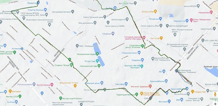 Garmin-Forerunner-265-Obzor-97 Garmin-Forerunner-265-Obzor-97.jpg