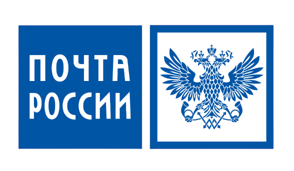 почта россии-Photoroom.png