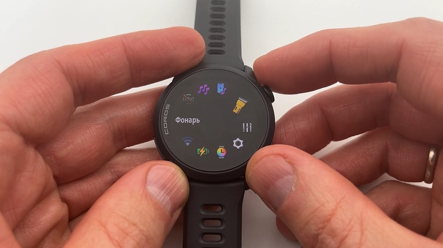 Coros-Pace-4-Obzor-70 Coros-Pace-4-Obzor-70.jpg