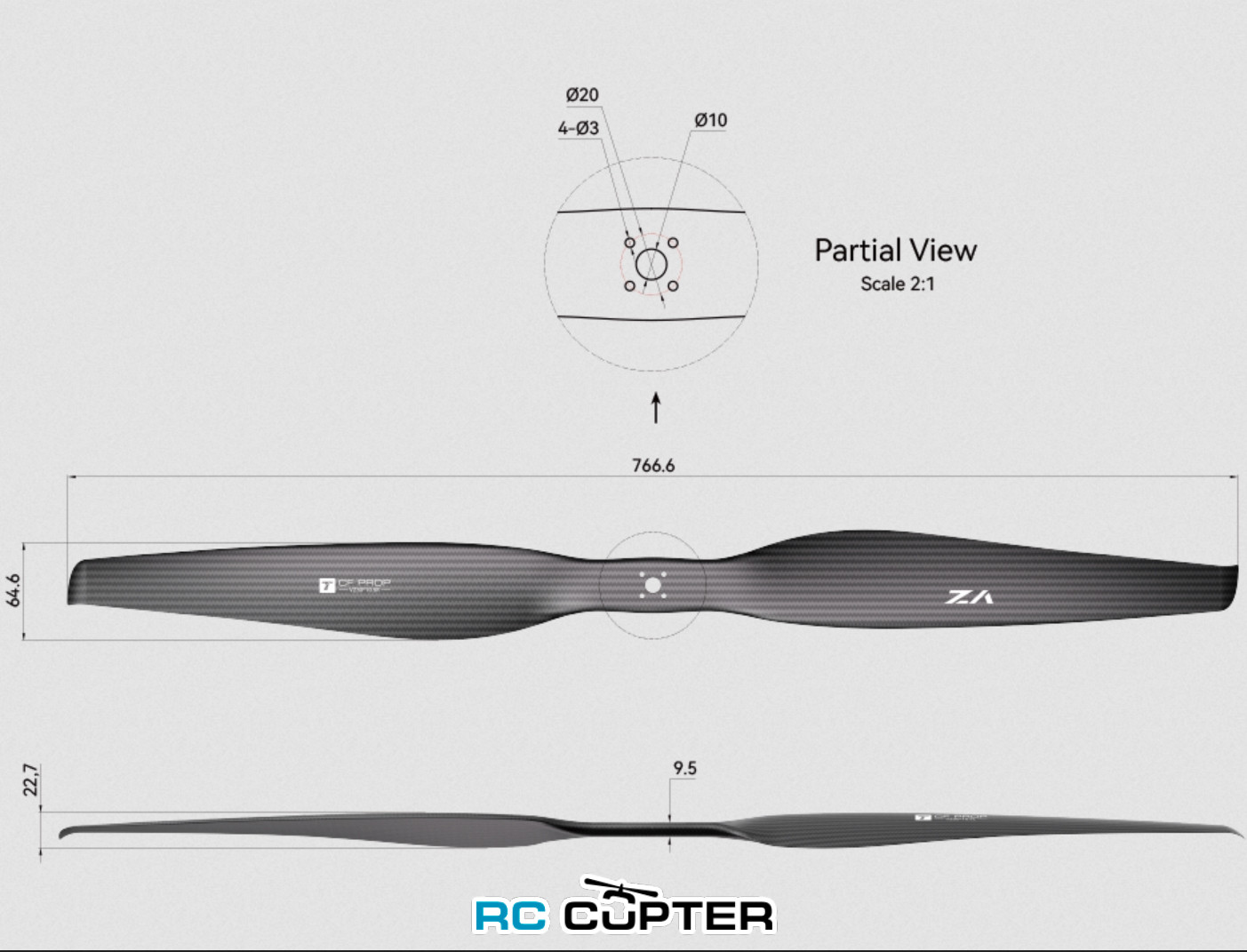 propeller-karbonovyy-vz-30x105-t-motor-para-06 propeller-karbonovyy-vz-30x105-t-motor-para-06.jpg