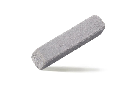 Ластики для чернил