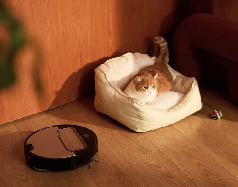 Робот-пылесос Roborock Saros Z70-описание-34 Робот-пылесос Roborock Saros Z70-описание-34.jpg